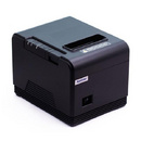 Tp. Hà Nội: Cung cấp máy in hóa đơn Xprinter Q80i giá sỉ CL1553638