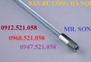 Tp. Hà Nội: Bán ty ren thép mạ kẽm 0968. 521. 058 bán nở đóng, nối ren, kẹp treo ty C CL1553161