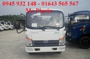 Tp. Hồ Chí Minh: VEAM VT100 - xe tải 1 tấn - VEAM 1 tấn - xe VEAM 1 tấn trả góp CL1553716