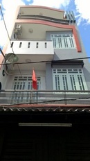 Tp. Hồ Chí Minh: Nhà 1 trệt 2 lầu hẻm thông 5m Hương Lộ 2 DT 3x8=870 tr CL1554053P7