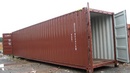 Thái Bình: Bán và cho thuê các loại container làm văn phòng, cont rỗng, vận chuyển RSCL1665043