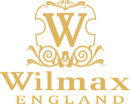 Tp. Hồ Chí Minh: Gốm Sứ Wilmax - Sản Phẩm Đựng Gia Vị Wilmax CL1553534