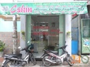 Tp. Hồ Chí Minh: Spa Điều Trị Mụn Quận Gò Vấp Cskin CL1553862