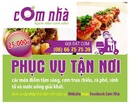 Tp. Hồ Chí Minh: Cơm Văn Phòng - Giao Hàng Tận Nơi CL1569759P8