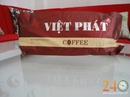 Tp. Hồ Chí Minh: Bán Cà Phê Hạt, Cà Phê Bột Giá Rẻ CL1569759P8