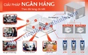 Tp. Hồ Chí Minh: Lắp đặt Camera IP như thế nào cho đúng CL1663223P20