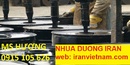 Tp. Hồ Chí Minh: Nhựa đường Iran 60/ 70 ( tại JEY OIL ) CL1553767