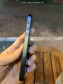 Tp. Hà Nội: Bán iphone 5 màu đen, bản quốc tế, 64gb. Bao test 1 tuần RSCL1202180