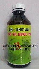 Tp. Hồ Chí Minh: Men vi sinh xử lý chất thải - 0912439392 CL1554587