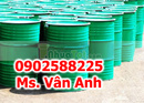 Tp. Hồ Chí Minh: Mua, bán thùng phuy sắt, nhựa, can nhựa cũ giá rẻ-HCM. q12 CL1553669