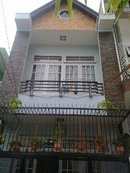 Tp. Hồ Chí Minh: cần tiền bán gấp nhà cấp 4 Lê Văn Quới DT 4x13m vị trí đẹp, nhà mới xây RSCL1680640