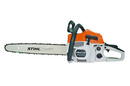 Tp. Hà Nội: Máy cưa STIHL 381 đã có lam xích giá rẻ nhất trên thị trường CL1553632