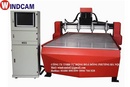 Hưng Yên: Máy cắt cnc 1325 - 4 giá rẻ| Cung cấp máy cnc chạm khắc gỗ CL1553958