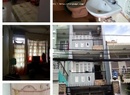 Tp. Hồ Chí Minh: Mình còn 1 phòng trống rộng 20m2 phòng sạch sẽ thoáng mát CL1500693P9