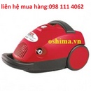 Tp. Hà Nội: Mua Máy rửa xịt áp lực cao OSHIMS IM1 ở đâu rẻ nhất. CL1553958