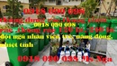 Tp. Hồ Chí Minh: thùng rác nhựa, thùng rác , thùng rác 2 bánh xe, thùng chứa rác , xe đẩy rác, xe CL1553839