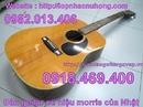 Tp. Hồ Chí Minh: Chuyên Đàn Guitar Nhật giá sỉ - lẻ CL1554747