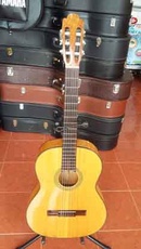 Tp. Hồ Chí Minh: Guitar Matsouka Nhật 121 CL1554747