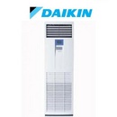 Tp. Hồ Chí Minh: Nhận lắp đặt - đi ống đồng máy lạnh tủ đứng DAIKIN 10 ngựa -chuyên nghiệp giá rẻ CL1554697