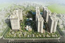 Tp. Hà Nội: Chung cư HP Landmark chỉ với 1,5ty nhận nhà cuối năm, nội thất cao cấp CL1555947P4