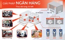 Tp. Hồ Chí Minh: Lắp đặt Camera IP WiFi Không Dây CL1559350P6