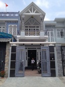 Tp. Hồ Chí Minh: Bán nhà mới đẹp hẻm 1 sẹc lớn vào ở liền, DT (4x12) 1 trệt, 1 lửng, Tân Hòa Đông RSCL1185498