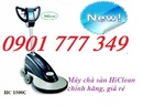 Tp. Hà Nội: Máy chà sàn tốc độ cao HiClean HC-1500C, xuất xứ Thái Lan RSCL1096033