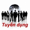 Tp. Hồ Chí Minh: Tuyển cộng tác viên làm việc tại nhà lương 5-7tr/ th CL1412342