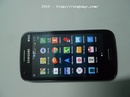 Tp. Hồ Chí Minh: Bán hay giao lưu Samsung Galaxy Core Duos I8262 CL1591204P19
