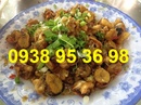 Tp. Hồ Chí Minh: Cung cấp hải sản tươi, khô giá rẻ giao hàng miễn phí tận nơi tphcm 0938 95 36 98 RSCL1130160
