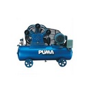 Tp. Hà Nội: cung cấp các loại máy nén khí puma pk-0260 CL1559350P6