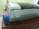 Tp. Hà Nội: Máy in phun màu epson 1390- khổ A3, in mực chuyển nhiệt CL1583511P7