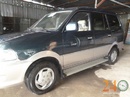 Tp. Hồ Chí Minh: Bán xe Toyota Zace GL 2004 CL1555516P2