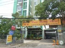 Tp. Hồ Chí Minh: Khách Sạn Massage Hoài Hương CL1554544