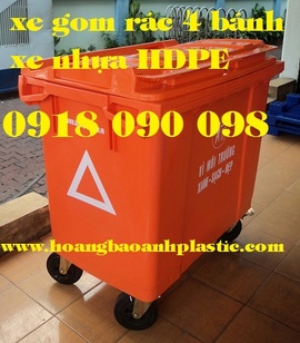 thùng rác 240 lít, thùng rác composite, thùng rác nhựa, thùng rác môi trường. ..