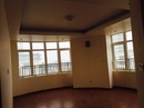 Tp. Hà Nội: Cho thuê căn hộ chung cư MD Complex, diện tích 94m2 2 phòng ngủ RSCL1632184