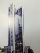 Tp. Hà Nội: cho thuê văn phòng cao cấp Handico tower - đẳng cấp - chất lượng CL1688868P19