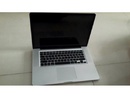 Tp. Hồ Chí Minh: Bán 5 macbook pro 2012, core i7, 2,9G, R8G bus 1600, Graphics 4000 RSCL1214367