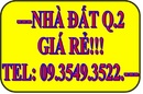 Tp. Hồ Chí Minh: Cần bán gấp mảnh đất thổ cư đường số 11 trần não quận 2. RSCL1668325