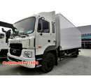 Tp. Hồ Chí Minh: Bán xe tải HYUNDAI_ xe HINO giá tốt tại Quận 12. ... CL1554991