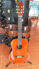 Tp. Hồ Chí Minh: Guitar Cervantes ML 300 Nhật CL1555828