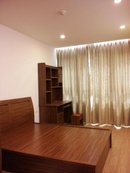 Tp. Hà Nội: Cho thuê chung cư Keangnam 3 phòng ngủ, tầng cao view toàn hà nội rất đẹp CL1554977