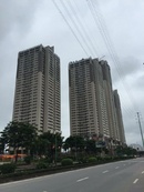 Tp. Hà Nội: bán căn hộ chung cư hp landmark tower giá trực tiếp chủ đầu tư RSCL1199637