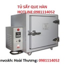 Tp. Hà Nội: Mua tủ sấy que hàn ở đâu rẻ nhất, mua tủ sấy que hàn 300A, 400A mua ở đâu giá rẻ RSCL1135407