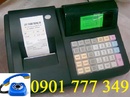 Tp. Hà Nội: Máy tính tiền PROCASH 04 chính hãng RSCL1190237