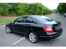 Tp. Hồ Chí Minh: Bán Mercedes-Benz C250 màu đen /nội thất đen, đăng ký tháng 06/ 2013 CL1555432