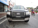 Tp. Hồ Chí Minh: Bán xe Ford Everest 4x4 MT Đen 2008 RSCL1652896