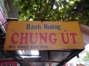 Tp. Hồ Chí Minh: Bánh Nướng Chung Út - Giao Hàng Tận Nơi Miễn Phí RSCL1185153