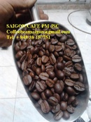 Tp. Cần Thơ: Bán sĩ lẻ cafe rang xay nguyên chất CL1555547