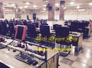 Tp. Hồ Chí Minh: bọc ghế văn phòng ghế quán nét giá rẻ tại hcm RSCL1065696
